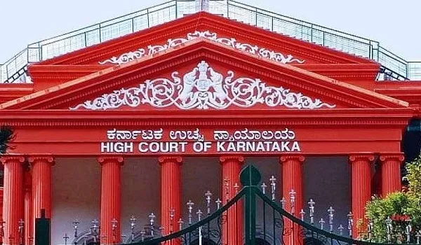 कर्नाटक हाई कोर्ट ने ‘ककोका’ मामलों में सुनवाई के लिए जारी किए दिशानिर्देश 